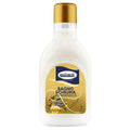 Mil Mil Bagno Schiuma all'Olio di Argan pjena za kupanje sa argan uljem bath foam with argan oil veliki format nuova vitamina (2L)