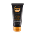 Leocrema Crema Mani all'Olio di Argan krema za ruke sa 100% biološkim argan uljem 24h hidratacija brzo se upija ne maže (75ml)
