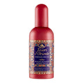 Tesori d'Oriente Persian Dream Profumo Aromatico aromatični parfem nar i crveni čaj orijentalna fraganca (100ml)