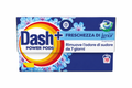 Dash Power kapsule+ Freshness di Lenor – 19 kapsula