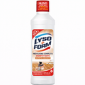 Lysoform Protezione Completa Disinfettante Superfici Delicate Presidio Medico Chirurgico (900ml)