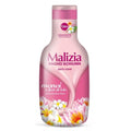 Malizia Bagno Schiuma Monoi e Fiori di Loto pjena za kupanje monoi i cvjetovi lotosa hidratantna bath foam moisturizing veliki format (1L)
