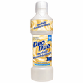 Deo Due Morbido Ammorbidente Fleur Blanche Profuma Biancheria (50 pranja)