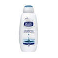 Neutro Roberts Idratante Bagnodoccia con Glicerina Naturale hidratantni gel za tuširanje prirodna glicerina novità plastica 100% riciclata Firenze 1904 (400ml)