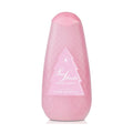 Pino Silvestre Forest Bath Bagnoschiuma Flora Selvatica pjena za kupanje divlja flora nježni cvjetni miris roze boca kultni dizajn Made in Italy (500ml)
