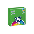 Vit Color Tovaglioli Effetto Tessuto zelene salvete 2 sloja čista celuloza efekat tkanine colora la tua tavola (40 komada)