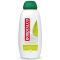 Borotalco Rivitalizzante Bergamotto e Tè Verde Bagnodoccia gel za tuširanje bergamot i zeleni čaj effetto borotalco sulla pelle revitalizirajući miris plastica 100% riciclata (450ml)