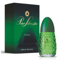 Pino Silvestre Classico Eau de Toilette muški parfem svježe drvene note bora klasični miris vapo naturel (125ml)