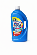 ACE 63 tečni deterdžent 4L