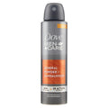 Dove Men+Care Mineral Powder + Sandalwood Deo Spray anti-perspirant za muškarce mineralni puder i sandalovina 48h zaštita 3x action hidratacija (150ml)
