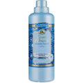 Tesori d'Oriente Ammorbidente Aromatico Thalasso Therapy Acqua di Fico e Alga Rossa (38 pranja)