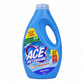 ACE Detersivo Igienizzante Classico (27 pranja)