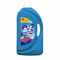 ACE Detersivo Igienizzante Classico Professionale (80 pranja)