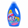 ACE Detersivo Igienizzante Colorati (27 pranja)