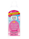 Sweet Home Ammorbidente Fresh Control Freschezza Floreale con Tecnologia Neutralizza Odori (40 pranja)