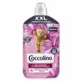 Coccolino Ammorbidente Concentrato Sensazione Seta (76 pranja)