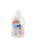 Bio Presto Baby tečni deterdžent za veš – 25 pranja