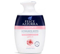 Felce Azzurra Delicato Detergente Intimo pH 5.0 intimna njega ginekološki testiran con calendula molecola antiodore formula lenitiva intimate wash (200ml)