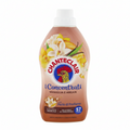 Chanteclair i Concentrati Vaniglia e Argan Ammorbidente Concentrato (57 pranja)