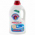 Chanteclair Lavatrice Marsiglia Sgrassatore (28 pranja)