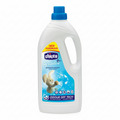 Chicco Sensitive Detersivo Bucato - Deterdžent za Bebe Rublje (27 pranja)