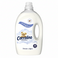 Coccolino Ammorbidente Delicato e Soffice Morbidezza da Abbracciare (40 pranja)