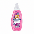 Coccolino Wonder Wash deterdžent – Ultra Care (37 pranja)
