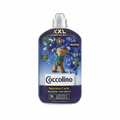 Coccolino Intense Care Ammorbidente Campanula Selvatica & Bergamotto XXL (76 pranja)