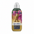 Coccolino Intense Care Ammorbidente Sandalo & Caprifoglio (28 pranja)