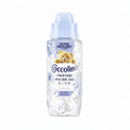 Coccolino Profumo per Bucato Elixir Delicato Piacevole Freschezza Extra Profumo (25 pranja)
