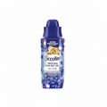Coccolino Profumo per Bucato Elixir Campanula Selvatica & Bergamotto (25 pranja)