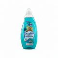 Coccolino Wonder Wash Detersivo Cicli Brevi Ultra Clean (37 pranja)