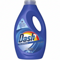 Dash Classico Cool Fresh – Tečni deterdžent za veš