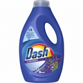 Dash Lavanda – Tečni deterdžent za veš (21 pranje)