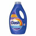 Dash Lavanda – Tečni deterdžent za veš (60 pranja)