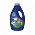 Dash Power Anti-Odor – Tečni deterdžent (18 pranja)