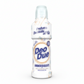 Deo Due Ammorbidente Premium Collection Bianco Latte (50 pranja)