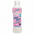 Deo Due Ammorbidente Morbido Fiori Rosa Profuma Vantoneria (50 pranja)