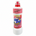 Deo Due Lavatrice Fiori Rosa - Lava e Profuma (40 pranja)