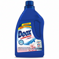 Deox Lavatrice Fresh Detersivo Liquido (21 pranje)