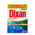 Dixan Classico Pulito Profondo Detersivo in Polvere (95 pranja)
