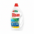 Dixan Classico Detersivo Lavatrice Pulito Profondo (52 pranja)