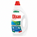 Dixan Classico Pulito Profondo Detersivo Liquido (21 pranja)