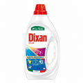 Dixan Color Pulito Profondo Detersivo Liquido (21 pranje)