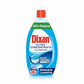 Dixan Ultra Concentrato Classico Detersivo Lavatrice (65 pranja)