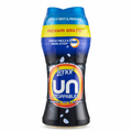 Lenor Unstoppables perlice Freschezza di Dash Perle di Profumo per il Bucato Profumo Fino a 12 Settimane (195gr)