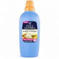 Felce Azzurra Ammorbidente Ambra e Vaniglia Formula + Concentrata (40 pranja)