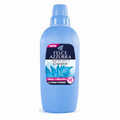Felce Azzurra Ammorbidente Classico Formula + Concentrata (40 pranja)