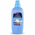 Felce Azzurra Ammorbidente Pura Freschezza Formula + Concentrata (40 pranja)