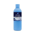 Felce Azzurra Fiori di Luna Essenza Rilassante Bagnodoccia gel za tuširanje cvjetovi mjeseca opuštajuća esencija DreamScentz tehnologija ikonična plava boca Made in Italy (650ml)